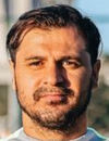 Cafercan Aksu