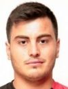 Umut Baysal