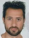 Volkan Canbolat