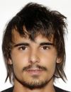 Varol Kamsız