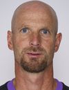 Christoph Glatzer