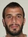 Samet Gören