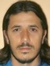 Melih Açıkel