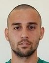 Bahattin Karaçelik