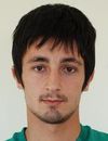 Veysel Can Kayra