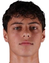 Samvel Beglaryan