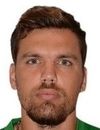 Volkan Tercan