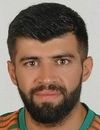 Özcan Polat