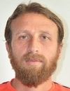 Edip Saruhan