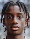Ibrahima Camara