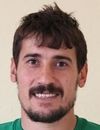 Selçuk Aslan
