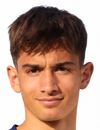 Galip Efe Aydın