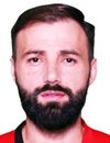 Serdar Sudun