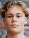 Noah Trabert