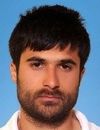 Mehmet Güneş