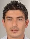 Cuma Nasır