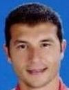 Armağan Vatanoğlu