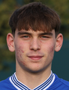Alex Inselvini