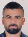 Abuzer Şahin