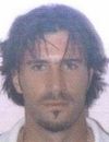 Fuat Biçan