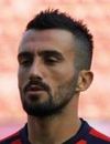 Suat Kerçin