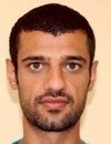 Kemal Tosun