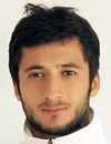 Recep Gayık