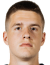 Yuriy Khlimankov
