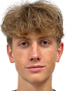 Artem Vorobyov