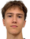 Timofey Sitnikov