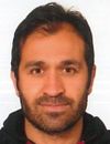 Ümit Atasoy