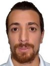 Seyyit Volkan Aygar