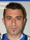 Ramazan Taşkara