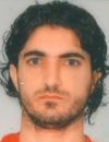 Metin Fidan