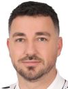 Ayhan Öztürk