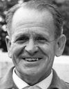 Sepp Herberger
