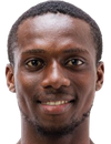 Aboubacar Sidick Ouattara