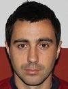 Murat Baytaroğlu