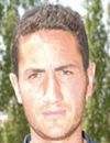 Serhat Karakayalar