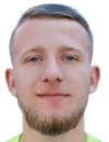 Denys Veretyuk