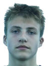 Roman Shapovalov