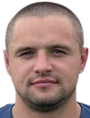 Andriy Romanyuk