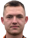 Kyrylo Grebenyuk