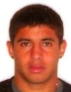 Martín Correa - source: http://villaespanola.com.uy/ Martín Correa