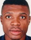 Onyemachi Uche