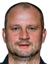Waldemar Piątek