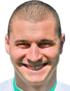 Denys Radchenko