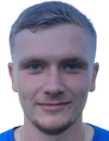 Rostyslav Gurenko