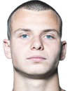 Pavel Gritsun