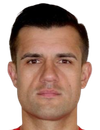 Denys Skepskyi